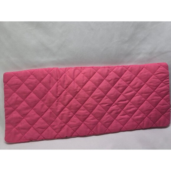 2015 Journey Girls Trundle Bed- Fits 18” Dolls - Picture 11 of 16